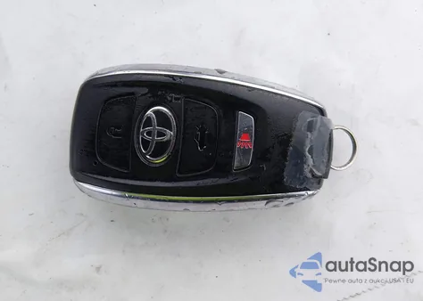 2023 Toyota Gr86 z USA, uszkodzony, nr VIN JF1ZNBC15P8751234